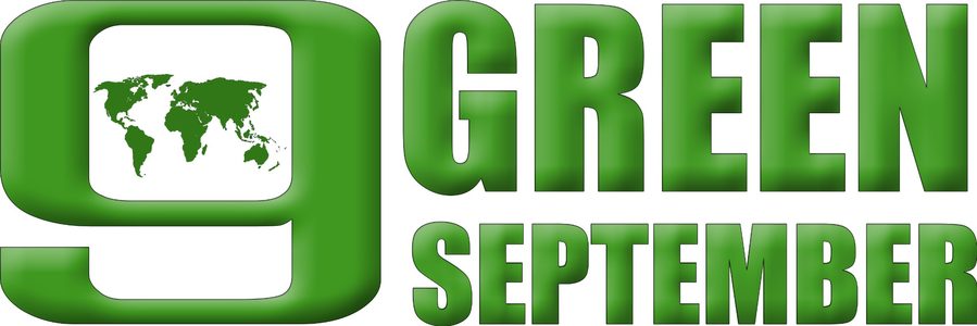 Green September