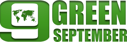 Green September